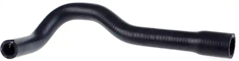 GATES 02-2510