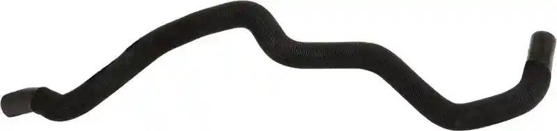 GATES 02-2511