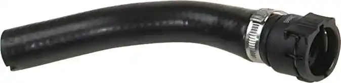 GATES 02-2559