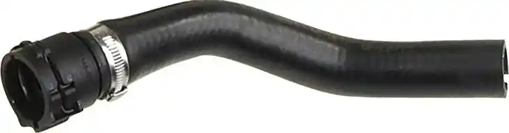 GATES 02-2560