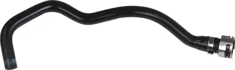 GATES 02-2590