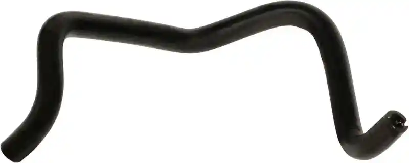 GATES 02-2623