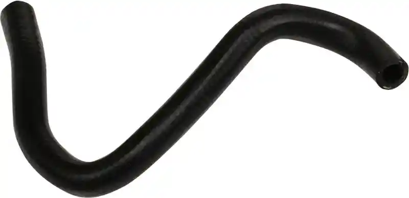 GATES 02-2624