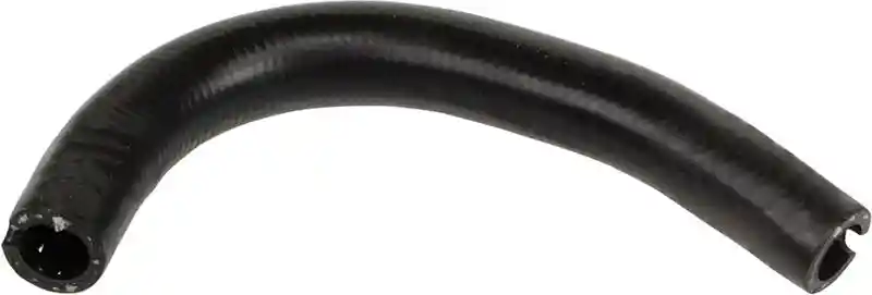 GATES 02-2625