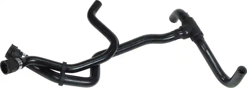 GATES 02-2627