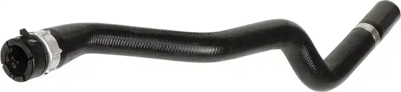 GATES 02-2685