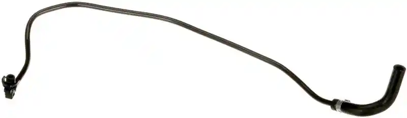 GATES 02-2698