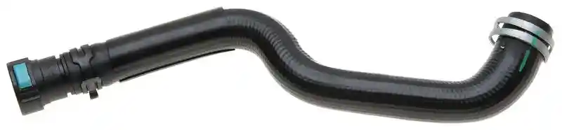 GATES 02-2759