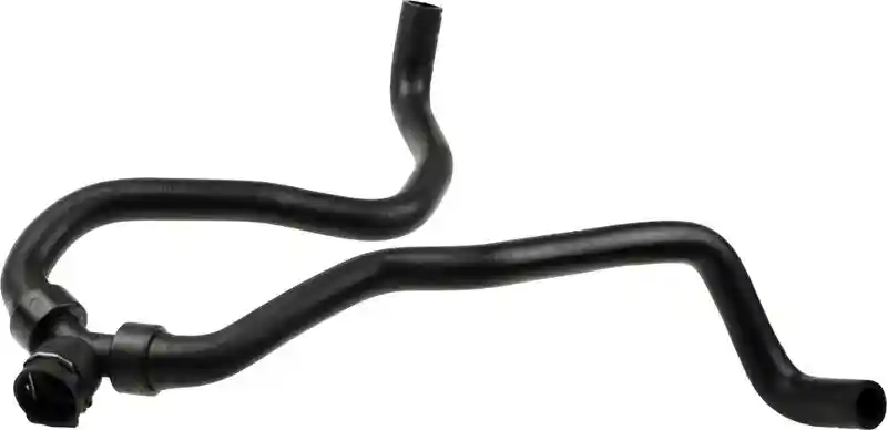 GATES 02-2778