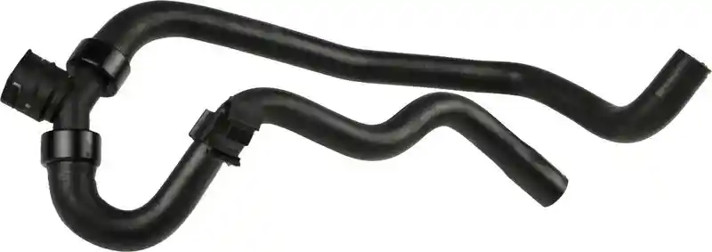 GATES 02-2780