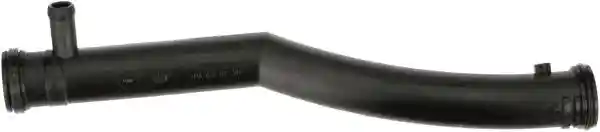 GATES 02-2826