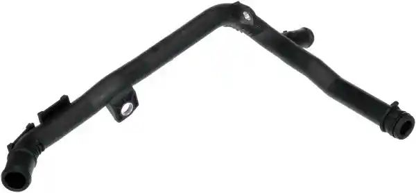 GATES 02-2831