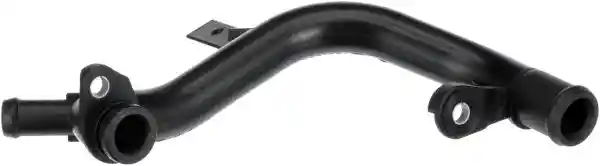 GATES 02-2833