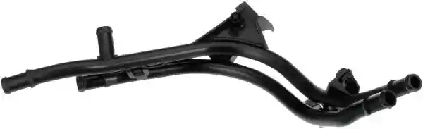 GATES 02-2834