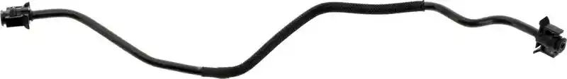 GATES 02-2929