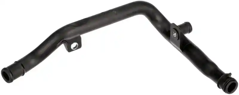 GATES 02-2955