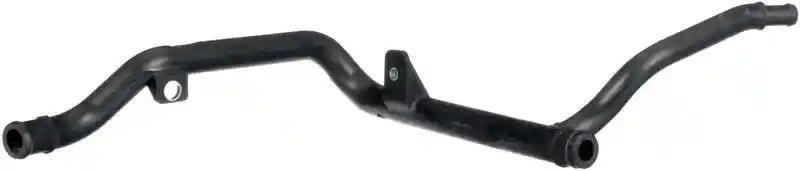 GATES 02-2982