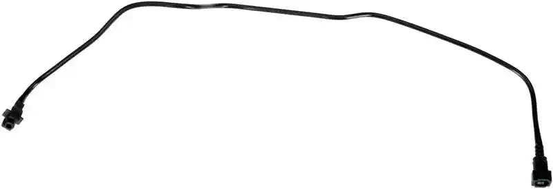 GATES 02-2987