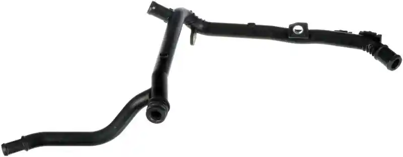 GATES 02-2996