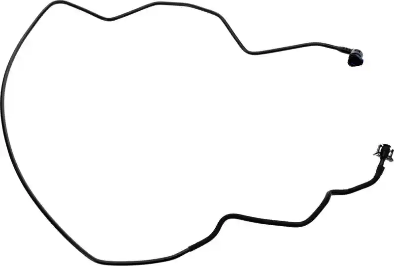 GATES 02-3012