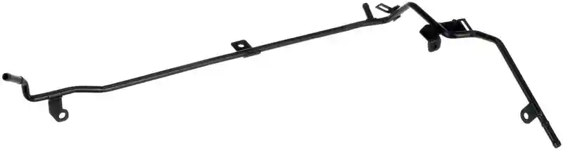 GATES 02-3065