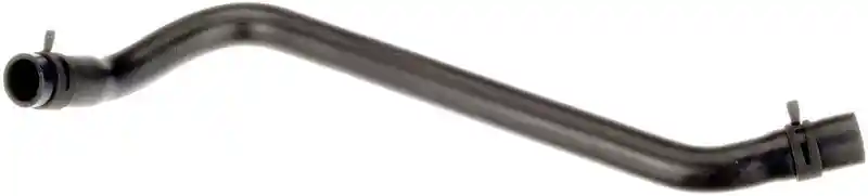 GATES 02-3384