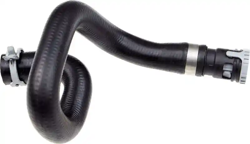 GATES 02-3390