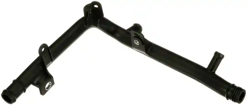 GATES 02-3677