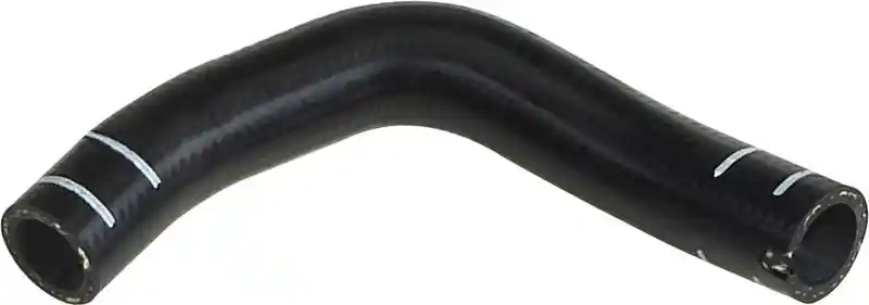 GATES 02-3809