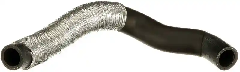 GATES 02-3847