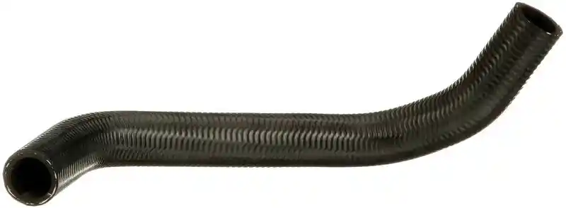 GATES 02-3865