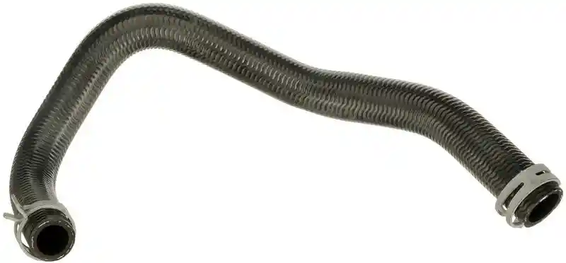 GATES 02-3867