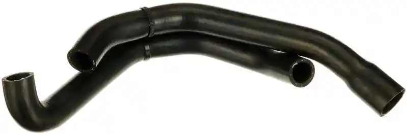 GATES 02-3954