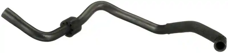 GATES 02-4034