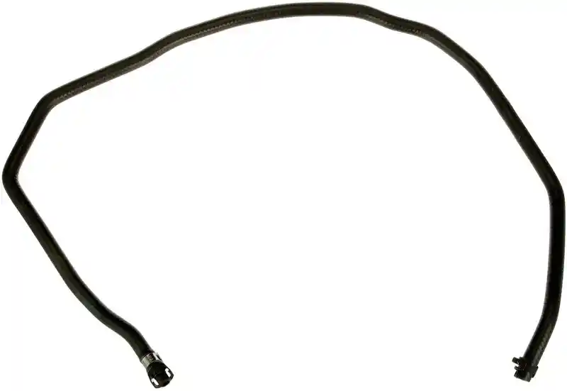 GATES 02-4247