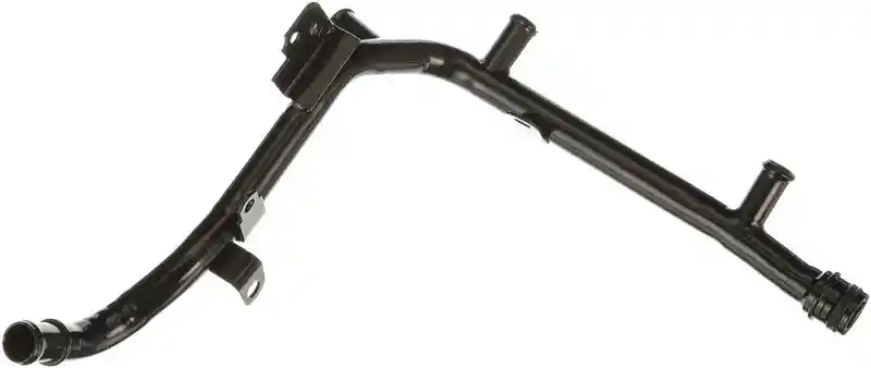 GATES 02-4250