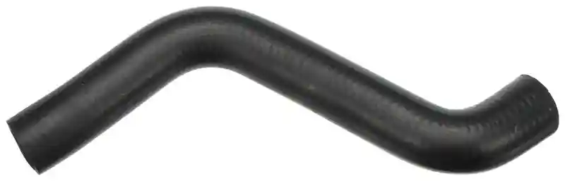 GATES 05-1502