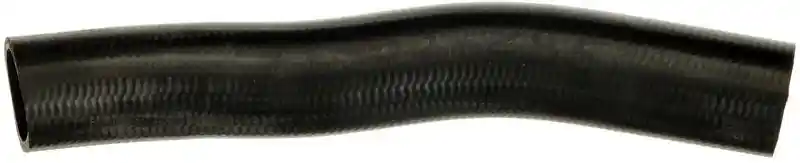 GATES 05-1576