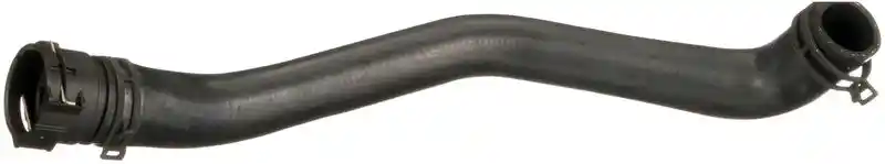 GATES 05-2046