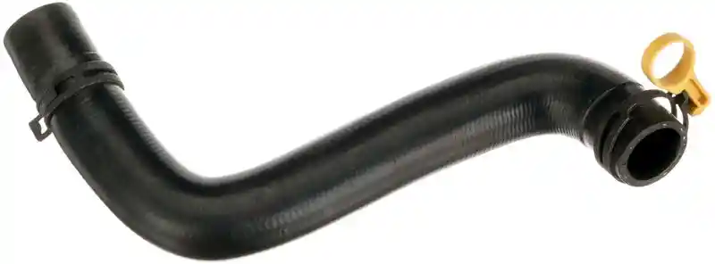 GATES 05-2047