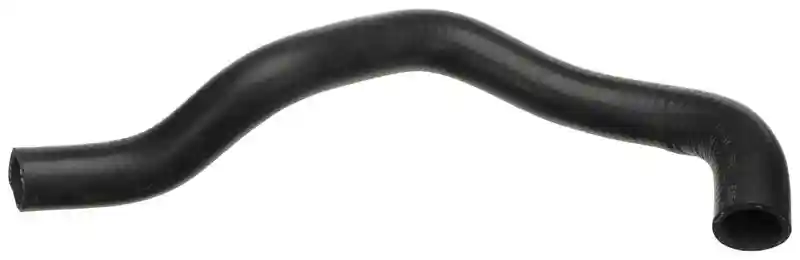 GATES 05-2066