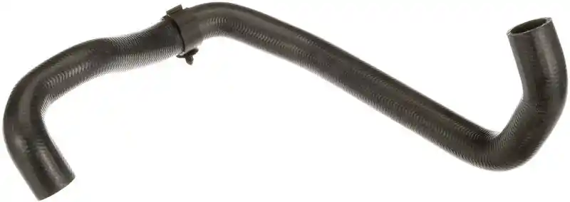 GATES 05-2284