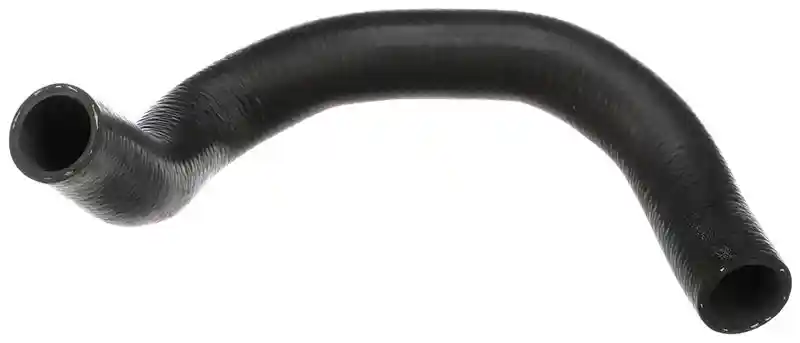 GATES 05-2310