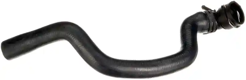 GATES 05-2557