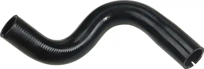 GATES 05-2564