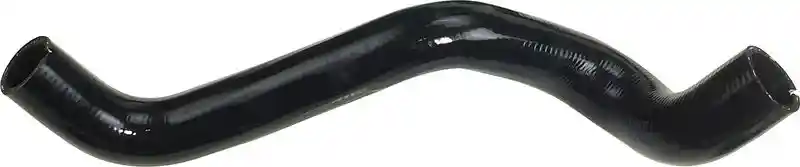 GATES 05-2565
