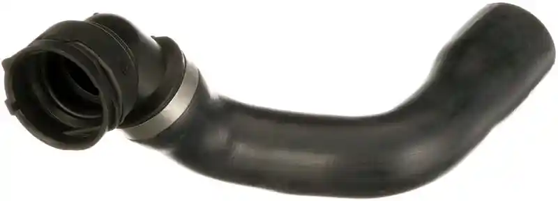 GATES 05-2586