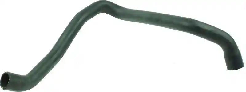 GATES 05-2598