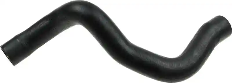 GATES 05-2610