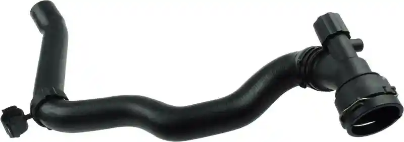GATES 05-2637